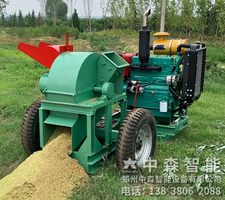 木材粉碎機(jī)、木削粉碎機(jī)、木頭粉碎機(jī)