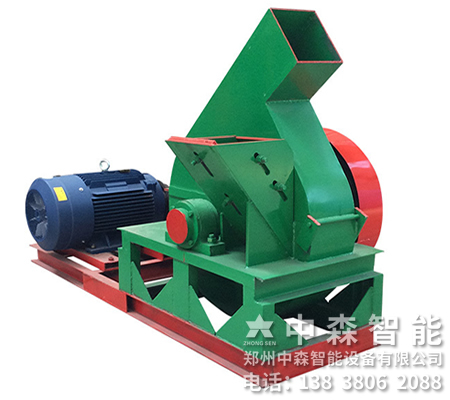 盤式削片機(jī)、木材切片機(jī)、木頭打片機(jī)