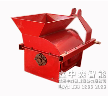 土壤粉碎機，泥土粉碎機，育秧土粉碎機