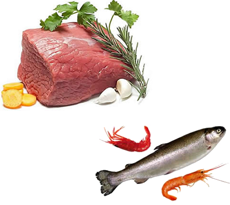 肉食品水產(chǎn)品烘干機(jī)、肉脯烘干設(shè)備、肉類烘干設(shè)備
